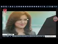 Download Lagu Tampilan Sesaat Lagi Primetime News Fitri Megantara 18.05 WIB di Metro TV