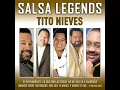 El Amor Más Bonito - Tito Nieves