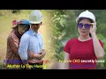 Lagu Kind Engineer Finds Single Mother Ly Tieu Huong - Female CEO secretly loves engineer Binh