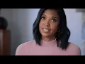 Download Lagu SATISFIED | Official Trailer