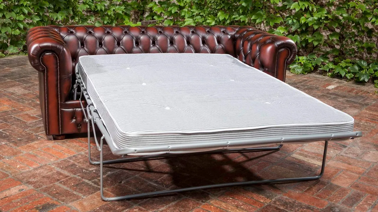 Alternatywny tekst obrazu