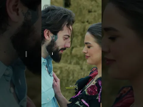 BOJANA SRDANOVIC - MOGU JA | LISTEN&STREAM! #bojanasrdanovic #moguja #idjtunes
