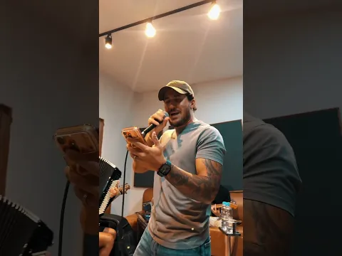 Aiii, é pressão!!! 🔥 ISSO É CIRCUITO DE VAQUEJADA! Já tá disponível em todos os apps de música!