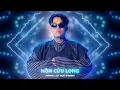 Download Lagu Hồn Cửu Long (Remix) - Jombie, Bean || QT Beatz