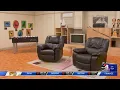 The Friends Experience opens in Salt Lake City fans relive popular sitcom