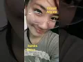 Download Lagu Si ate at bunso