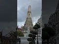 Download Lagu Wat Arun or Aun temples. #bangkok #bangkokcity #chill #travel #wataru