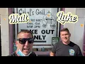Kalihi HI - Aloha Junk Man at Ethel s Grill