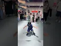 Lagu #dance #breakdance #bboy #cute #kids #shorts