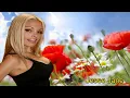 Jesse Jane personal life secrets Jesse Jane bio wiki family affairs