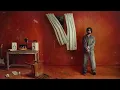 BOUNTY (Visualiser ) - Veer Sandhu | NORTHSTAR | Latest Punjabi Song 2026