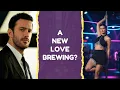 Barış Arduç answered the rumors of love between him and Tuba Büyüküstün!