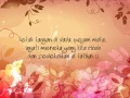 Download Lagu Nirwana - Rindu Cinta Ku Padamu ( Lirik Lagu Baru)