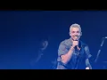 Download Lagu [221124] John K - U sometimes I Love in seoul (존케이 내한, 세종문화회관 1층 C구역 1열 직캠)
