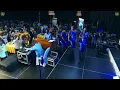 Mt. Kizito Makuburi - Mkatoliki Concert 2025 (Live performance)