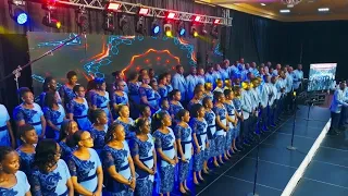 Mt Kizito Makuburi Mkatoliki Concert 2025 Live Performance 