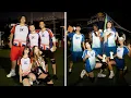 The Streamer Games Grand Final