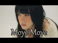 Download Lagu Moye Moye - #1 Trending Song - Teya Dora - Džanum (Juzni Vetar - Na Granici)