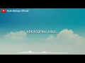 Download Lagu LIRIK KECEWA TARLING VOC SOSOK OFFICIAL (BY : ANAK REMAJA OFFICIAL)