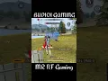 Download Lagu Bang Budi mau ke Brasilia nyari musuh challenge kill 30 #budi01gaming