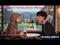 Lagu Episode 1 : Kisah Belenggu Sang Waktu \