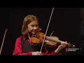 Concours 2026 - Mini Violini - Vivaldi - Les Quatre Saisons | The Four Seasons - Sacha Jorba-Wu
