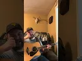 Download Lagu Cover of ‘Bottle Rockets’ by Scotty McCreery and Hootie \u0026 the Blowfish