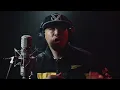 Kojoe prod. by BOHEMIA LYNCH｜Red Bull 64 Bars