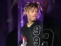 Juice Wrld REVEALS He s STILL ALIVE In 2023