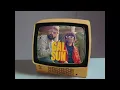 Gal Sun – Sabaat Batin ft. Rackstar | Official Music Video | Ne