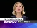 Download Lagu mini chamada de frente com gabi domingo apos silvio santos