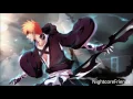 Download Lagu Nightcore-Goodbye by sr-71