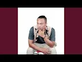Download Lagu Terpaksa Sendiri