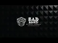 RADAR BY BAD MONKEY RADIO SHOW 041( Bass House / Tech House / Mainstage )
