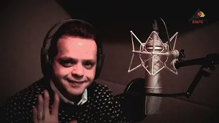 SUPER HENEDY EP1 مسلسل سوبر هنيدي L الحلقة الاولي 