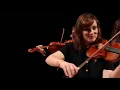 Boulevard des Airs - Allez reste (Version orchestrale) (Clip officiel)