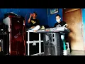 Download Lagu SESAH HILAP NA lagu sunda