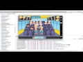 Kids Educational Word Puzzles - Source Code By Sell My Source Code
