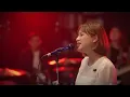 Anggi Marito - Satu Satunya (Official Live Video) | Connect Worship