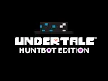 Download Lagu Undertale: Huntbot Edition OST - 72 Song That Might Play When You Fight Sans