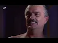 SANGUE FRIO! CLARA MATA SAULO A FACADAS E VINGA SEU PASSADO! | PASSIONE | CENAS MARCANTES | VIVA