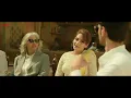 Sherni - Official Teaser | Anmol Gagan Maan | New Punjabi Song 2019 | Saga Music