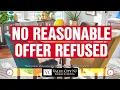 Value City - Going out of business