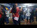 Download Lagu lagu dansa terbaru 2023