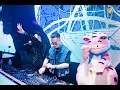 Download Lagu Vina House - H Club - Hạ Long 2023 (Bình Hồ Remix)