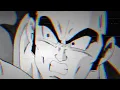 MASSACRE - SKARS (Slowed) (instrumental)