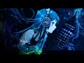 Download Lagu Nightcore Headphones