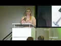 UTSW s 2022 Three Minute Thesis Competition