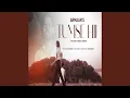 Download Lagu Tumse hi