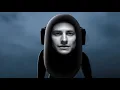 Gotye - Hearts A Mess (Official Music Video)